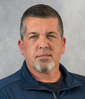 Staff member Sean Whelan from ID_a9beeb