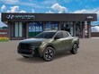  Hyundai Santa Cruz