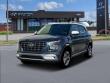 New 2026 Hyundai Venue SEL SUV