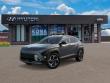 New 2027 Hyundai Kona SEL Premium AWD SUV