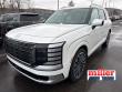 New 2026 Hyundai Palisade Hybrid Calligraphy SUV