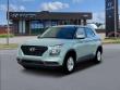 New 2026 Hyundai Venue SE SUV
