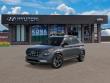 New 2026 Hyundai Venue SEL w/Two-Tone Roof SUV
