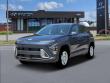 New 2026 Hyundai Kona SE AWD SUV