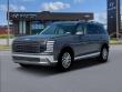 New 2026 Hyundai Palisade SEL 8P SUV