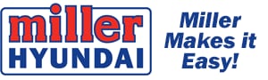 Miller Hyundai