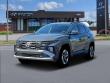 New 2026 Hyundai Tucson SEL Premium AWD SUV