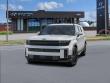 New 2027 Hyundai Santa Fe HEV Calligraphy SUV