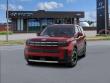 New 2026 Hyundai Santa Fe SEL AWD SUV