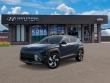 New 2027 Hyundai Kona Limited AWD SUV