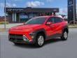 New 2027 Hyundai Kona SE SUV