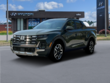 Hyundai Santa Cruz