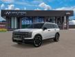 New 2026 Hyundai Palisade XRT AWD SUV