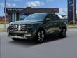 New 2025 Hyundai Santa Cruz Limited Truck Crew Cab