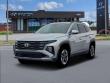 New 2026 Hyundai Tucson SEL Premium SUV