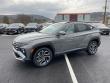 New 2026 Hyundai Tucson Limited AWD SUV