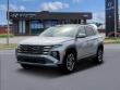 New 2026 Hyundai Tucson Limited SUV