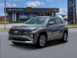 New 2026 Hyundai Tucson SEL Plus SUV
