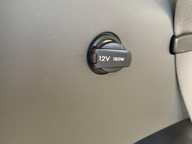 2026 Hyundai Santa Fe SEL - Photo 18