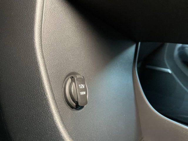 2026 Hyundai Santa Fe Limited - Photo 19