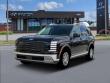 New 2026 Hyundai Palisade SEL 7P SUV