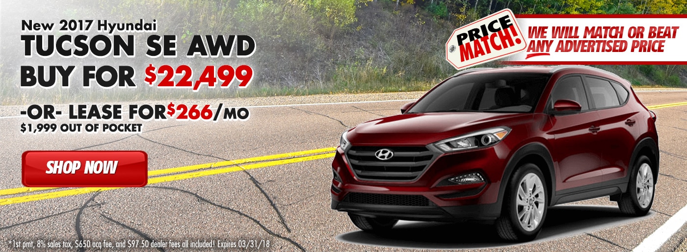 Miller Hyundai New Hyundai dealership in Vestal, NY 13850