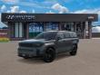 New 2026 Hyundai Santa Fe Hybrid Calligraphy Calligraphy AWD