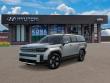 New 2027 Hyundai Santa Fe HEV SEL SUV
