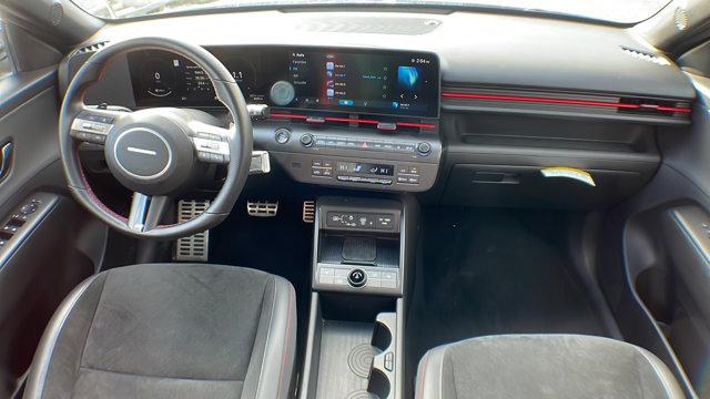 View 7