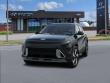 New 2027 Hyundai Kona Limited SUV