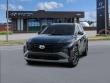 New 2026 Hyundai Tucson SEL Plus AWD SUV