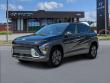 New 2027 Hyundai Kona SEL Sport SUV