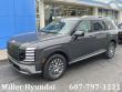 New 2026 Hyundai Palisade SEL AWD SUV