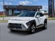 New 2026 Hyundai Kona Limited AWD SUV