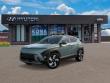 New 2026 Hyundai Kona SEL Sport AWD SUV