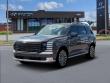 New 2026 Hyundai Palisade Hybrid Calligraphy SUV