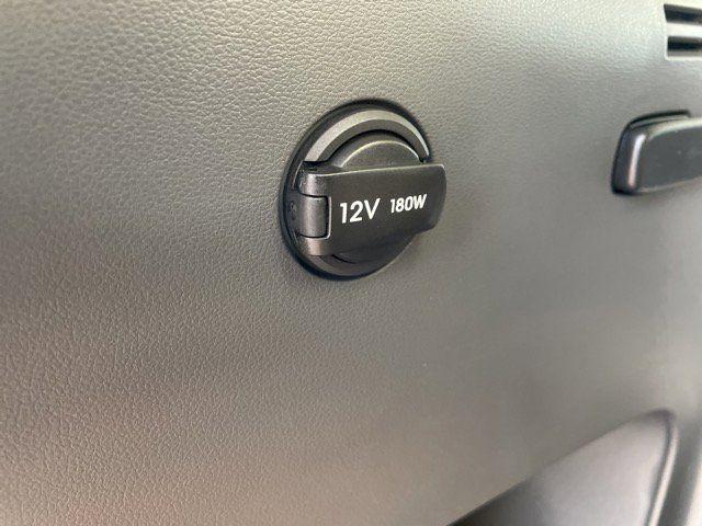 2026 Hyundai Santa Fe SEL - Photo 18