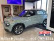 New 2026 Hyundai Venue SEL SUV