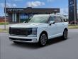 New 2026 Hyundai Palisade Hybrid Calligraphy SUV