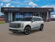 New 2027 Hyundai Palisade Limited 7P SUV