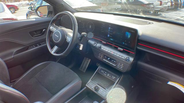 View 8