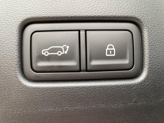 2026 Hyundai Palisade Calligraphy - Photo 21
