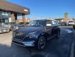 New 2026 Hyundai Venue SEL w/Two-Tone Roof SUV