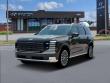 New 2026 Hyundai Palisade Calligraphy AWD SUV