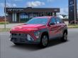 New 2026 Hyundai Kona SEL Sport AWD SUV