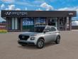 New 2026 Hyundai Venue SE SUV