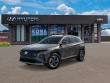 New 2026 Hyundai Tucson SEL SUV