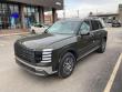 New 2026 Hyundai Palisade Hybrid SEL 7P SUV