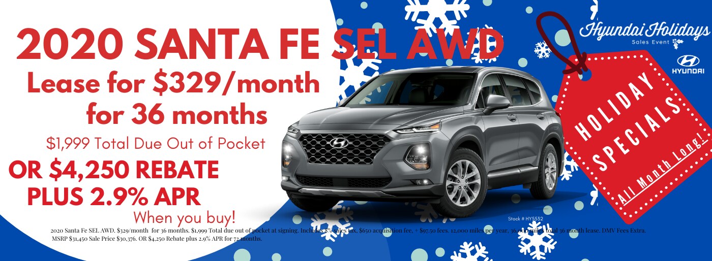 Miller Hyundai New Hyundai Dealership in Vestal, NY