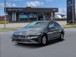 New 2026 Hyundai Elantra SE Sedan